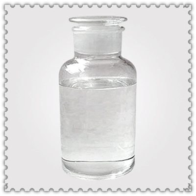 六氟锆酸,Hexafluorozirconic acid