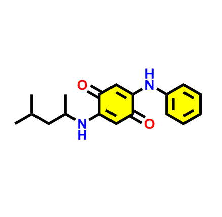 6PPD-醌,6PPD-quinone