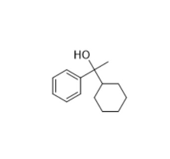 鹽酸苯海索雜質(zhì)E,Trihexyphenidyl Impurity E