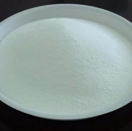 DL-天门冬氨酸镁,DL-Aspartic acid hemimagnesium salt