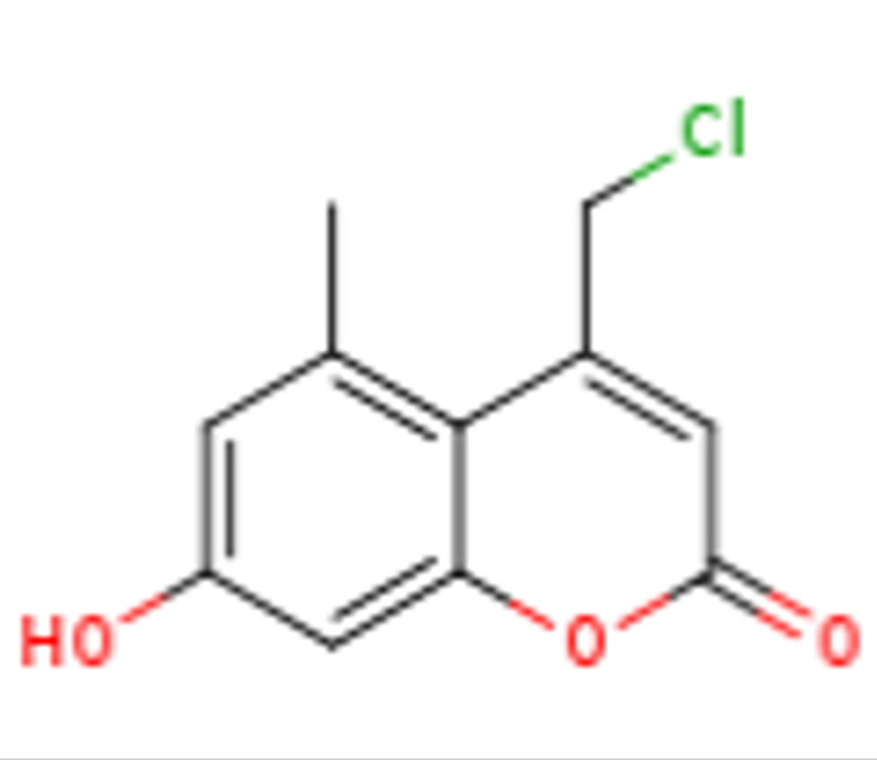 pyrido,pyrido