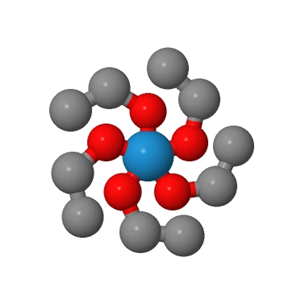 乙醇钨,TUNGSTEN(V) ETHOXIDE