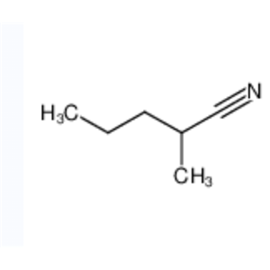 2,4-二甲基戊腈,2,4-DIMETHYLVALERONITRILE