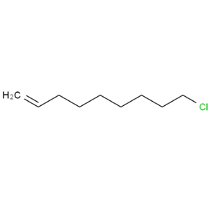9-氯-1-壬烯,9-chloronon-1-ene