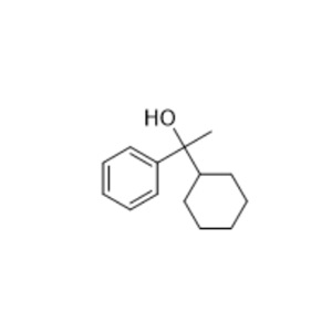 盐酸苯海索杂质E