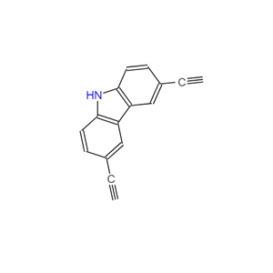 3-甲基-4-甲氧基苯甲酸甲酯