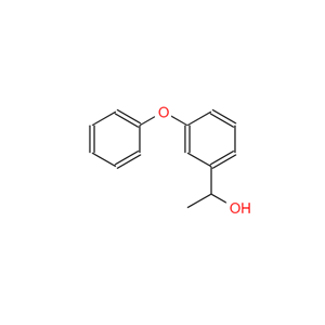 1-(3-phenoxyphenyl)ethanol