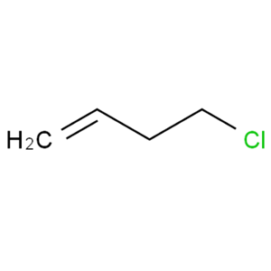4-氯-1-丁烯,4-Chloro-1-butene