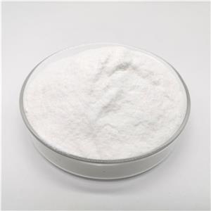 盐酸多沙普仑,Doxapram Hydrochloride