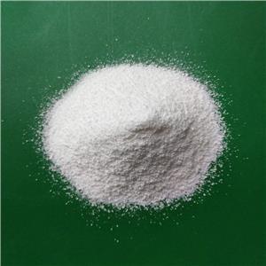氢化可的松原粉原料药纯度99%当天发货质量保证cas：50-23-7