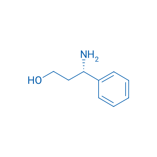 (S)-3-氨基-3-苯基丙醇,(S)-3-Amino-3-phenylpropan-1-ol