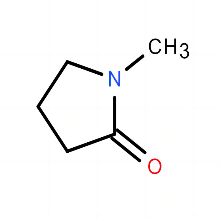 N-甲基吡咯烷酮,N-Methylpyrrolidone