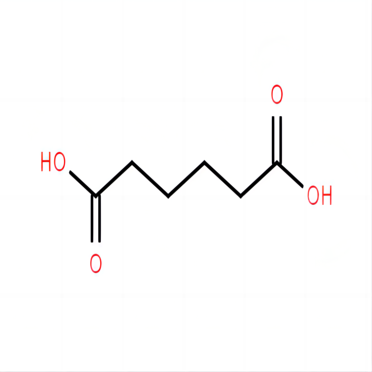 己二酸,Adipic acid