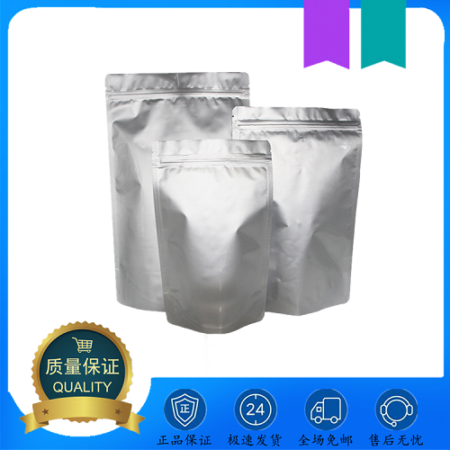 哌嗪盐酸盐,PIPERAZINEDIHYDROCHLORIDE