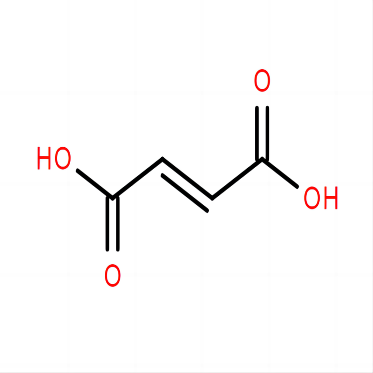 富馬酸,Fumaric acid