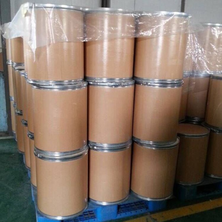 硫酸铝铵,Ammonium aluminum disulfate dodecahydrate