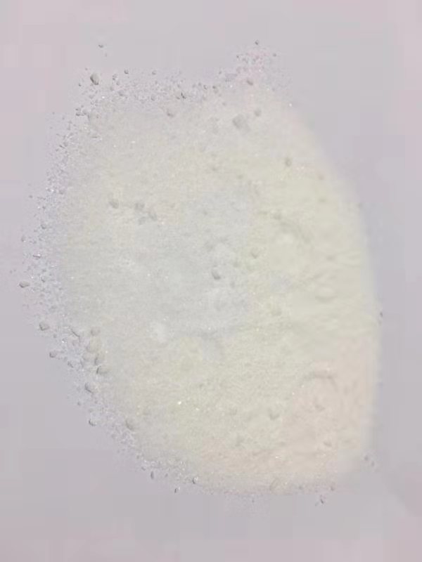 氢溴酸槟榔碱,Arecolinehydrobromide