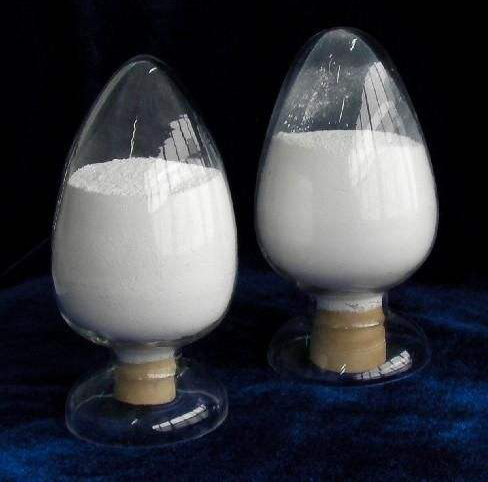 焦磷酸钙,Calcium Pyrophosphate