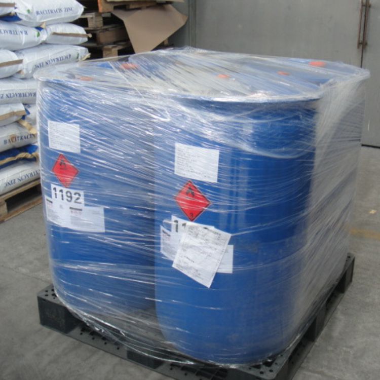 硅酸钾,Potassium silicate