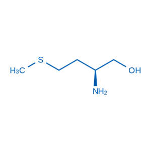 (S)-2-氨基-4-(甲硫基)丁-1-醇