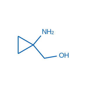 1-氨基环丙甲醇