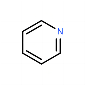 吡啶,pyridine