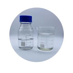 三仲丁基硼氢化锂,Lithium tri-sec-butylborohydride