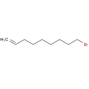 9-溴-1壬烯,9-Bromo-1-nonene