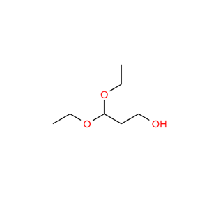 3,3-二乙氧基-1-丙醇