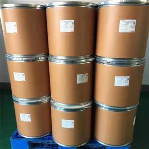 硫酸氧钛 123334-00-9 电镀行业