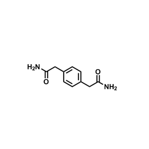 2,2'-(1,4-亚苯基)二乙酰胺  30038-76-7