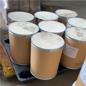 亚硝酸钙 13780-06-8 防冻阻锈剂