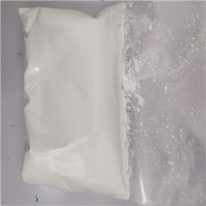 雷公藤甲素 白色结晶 含量99% 
