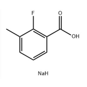 3,5-双三氟甲基苯甲酸,3,5-Di(Trifluoromethyl)benzoic acid