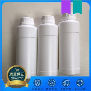 1-十二烯 112-41-4 生产表面活性剂 洗涤剂
