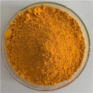 氯铂酸钾,Potassium chloroplatinate(1-)