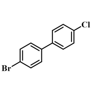 4-溴-4'-氯联苯