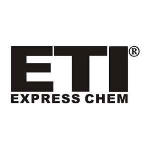 甲基环己烷,Methylcyclohexane