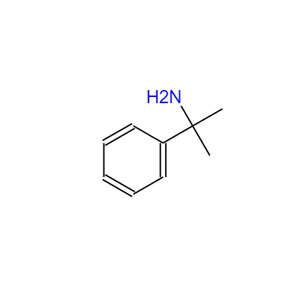 Α,Α-二甲基苄胺 585-32-0