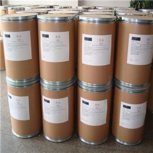氟硅酸镁 16949-65-8 防水剂