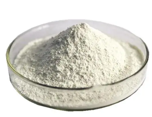 2-羟甲基-3-甲基-4-(2,2,2-三氟乙氧基)吡啶,2-HYDROXYMETHYL-3-METHYL-4-(2,2,2-TRIFLUOROETHOXY)PYRIDINE HCL