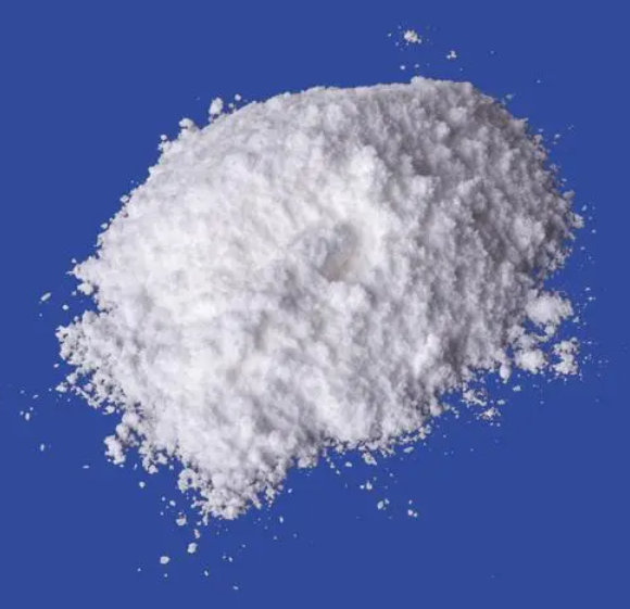 加巴喷丁盐酸盐,GABAPENTIN-D6 HYDROCHLORIDE