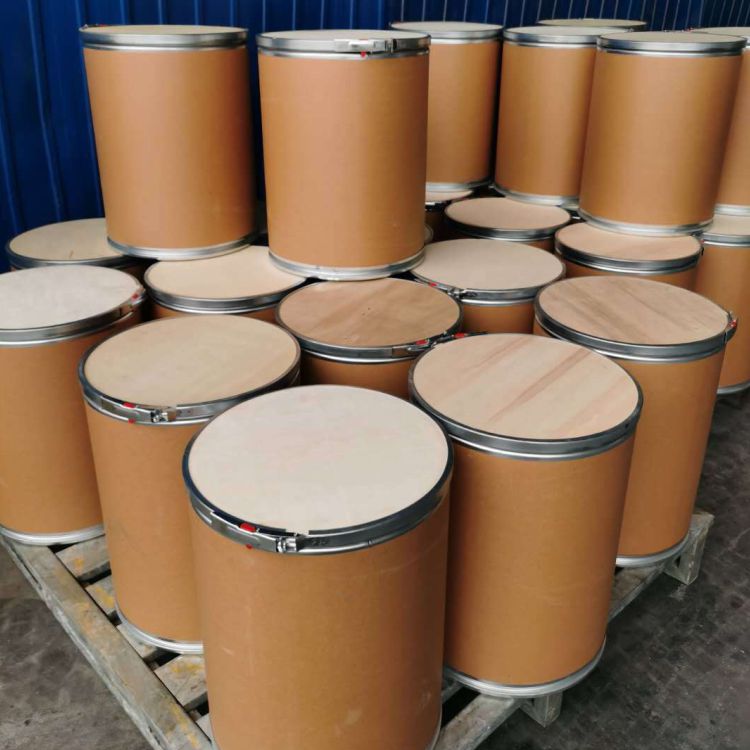 四氢铝锂,Lithium aluminum hydride