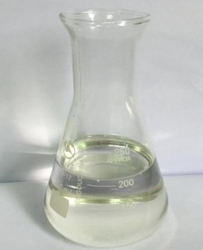 3-巯基-2-丁酮,3-Mercapto-2-butanone