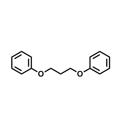 1,3-二苯氧丙烷,1,3-diphenoxypropane