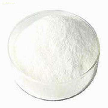 硫代硫酸铵,Ammonium thiosulfate