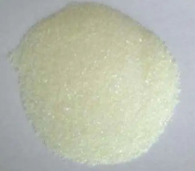 三氟甲烷磺酸银,SILVER TRIFLUOROMETHANESULFONATE