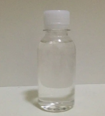 偶氮二甲酸二乙酯,Diethyl azodicarboxylate