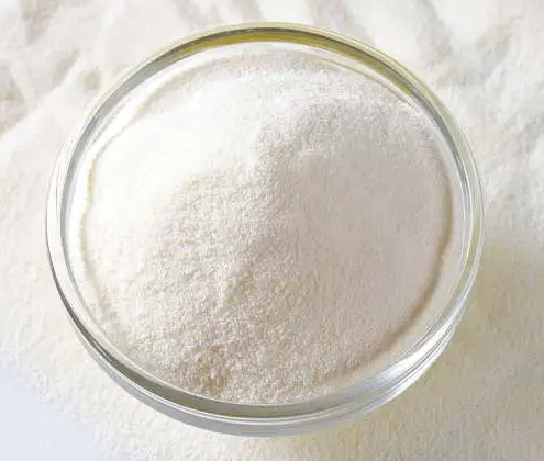 1-乙基-(3-二甲基氨基丙基)碳酰二亚胺盐酸盐,1-(3-Dimethylaminopropyl)-3-ethylcarbodiimide hydrochloride