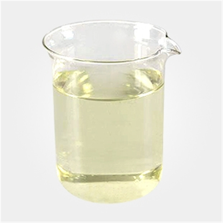 辛酰氯,Octanoyl chloride